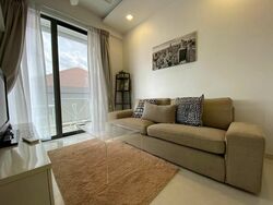 The Vanderlint (D15), Apartment #460589291